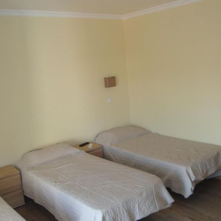 Guest House Sabores Da Beira Каштру-Марін Екстер'єр фото